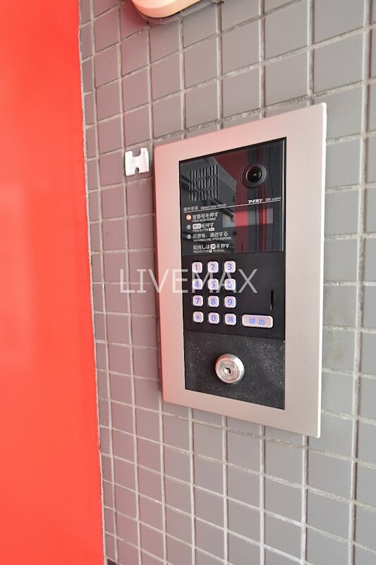 物件内観写真14　