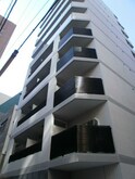 レガリス愛宕御成門