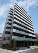 エルフォルテ東京EAST