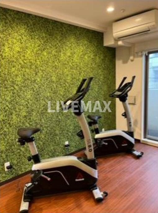 物件内観写真17　