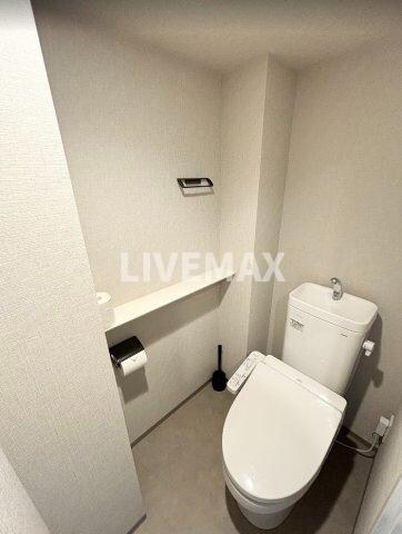 物件内観写真19　