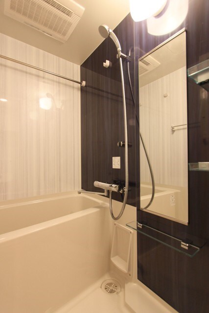 物件内観写真7　(～ご見学予約受付中～)