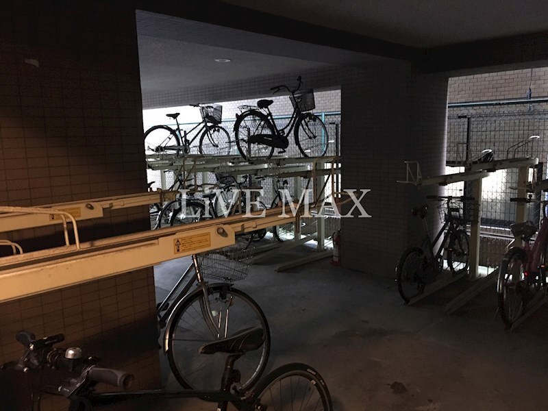 物件内観写真19　