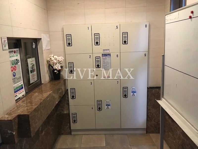 物件内観写真21　