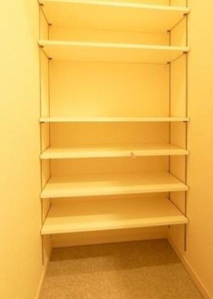 物件内観写真18　