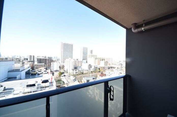 物件内観写真21　