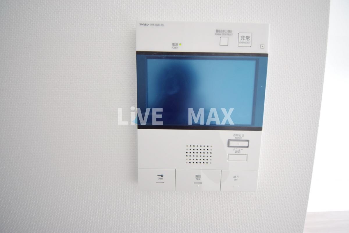 物件内観写真27　