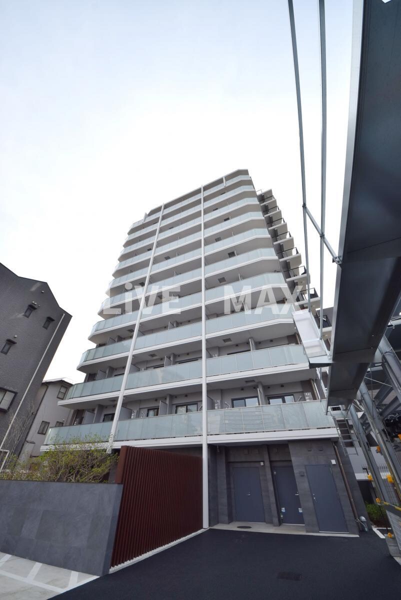 物件内観写真29　