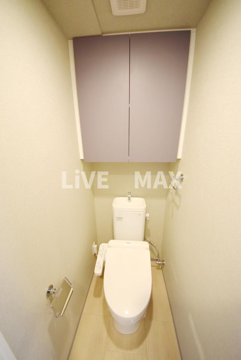 物件内観写真16　