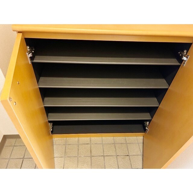 物件内観写真13　