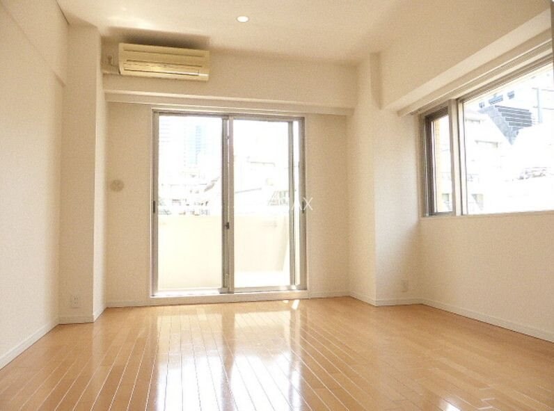 物件内観写真8　(　★《見学予約受け付け中》設備充実のハイグレード賃貸マンショ)