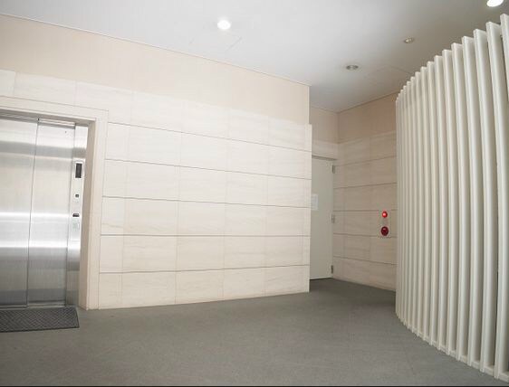 物件外観写真7　(　★《見学予約受け付け中》設備充実のハイグレード賃貸マンショ)