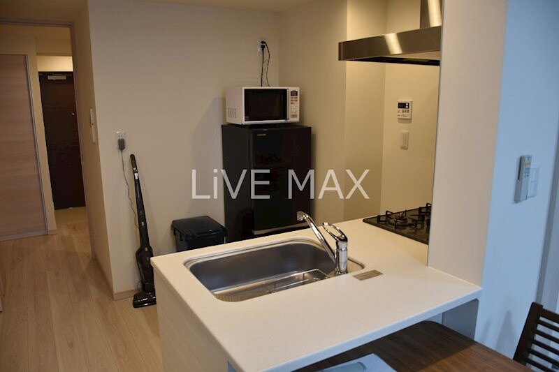 物件内観写真21　