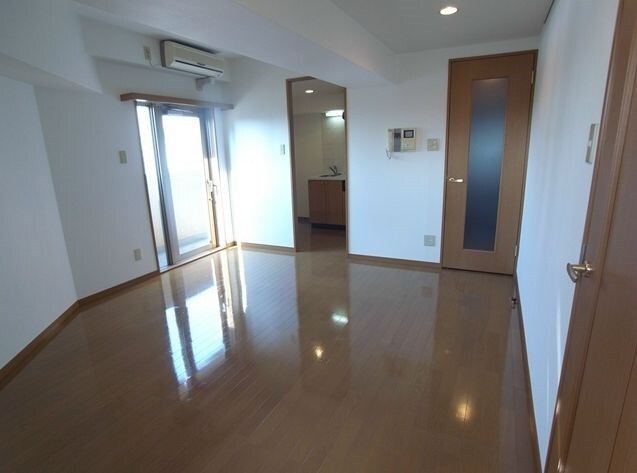 物件内観写真13　(★《見学予約受け付け中》設備充実の賃貸マンションです。お気軽)