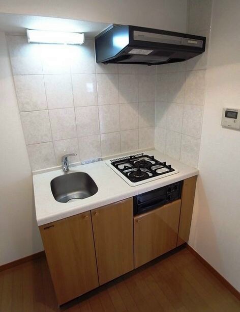 物件内観写真14　(★《見学予約受け付け中》設備充実の賃貸マンションです。お気軽)