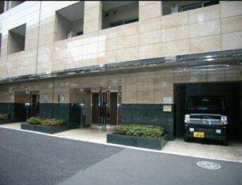 物件外観写真8　(★《見学予約受け付け中》設備充実の賃貸マンションです。お気軽)