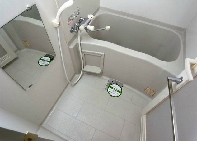 物件内観写真16　(★《見学予約受け付け中》設備充実の賃貸マンションです。お気軽)