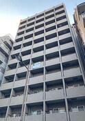 パレステュディオ麹町