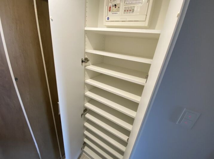 物件内観写真18　