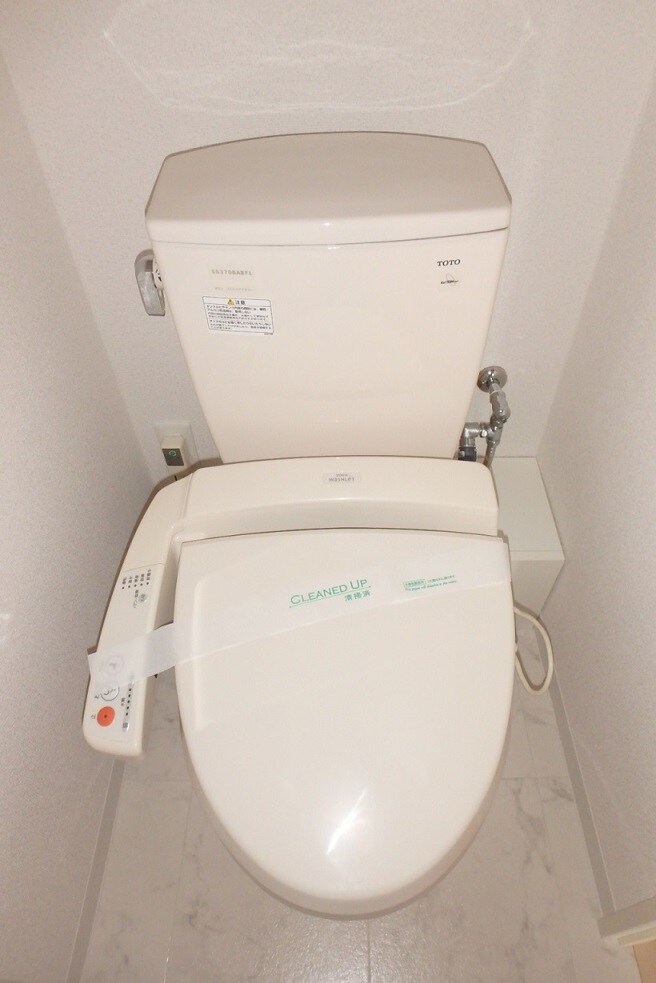 物件内観写真12　