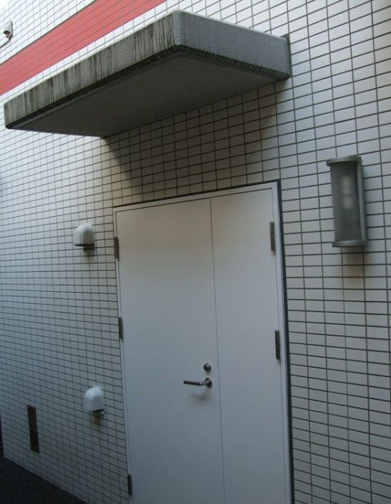 物件内観写真23　