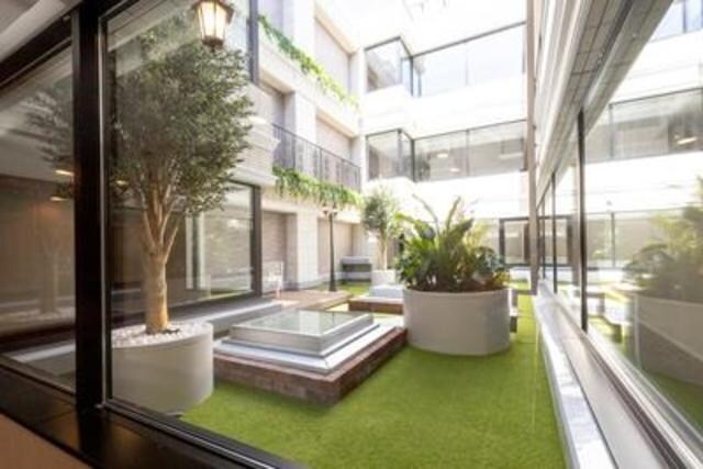 物件内観写真13　