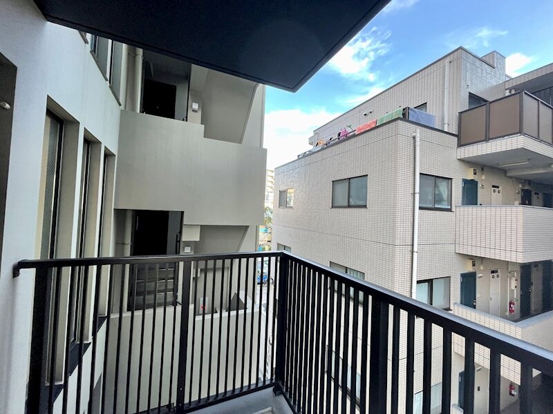 物件内観写真20　