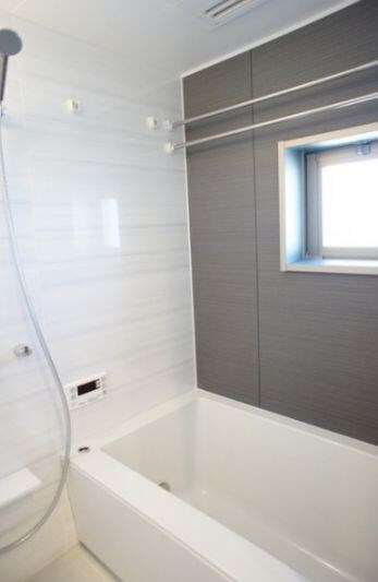 物件内観写真9　(別号室参考写真)