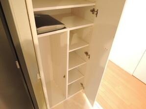 物件内観写真10　