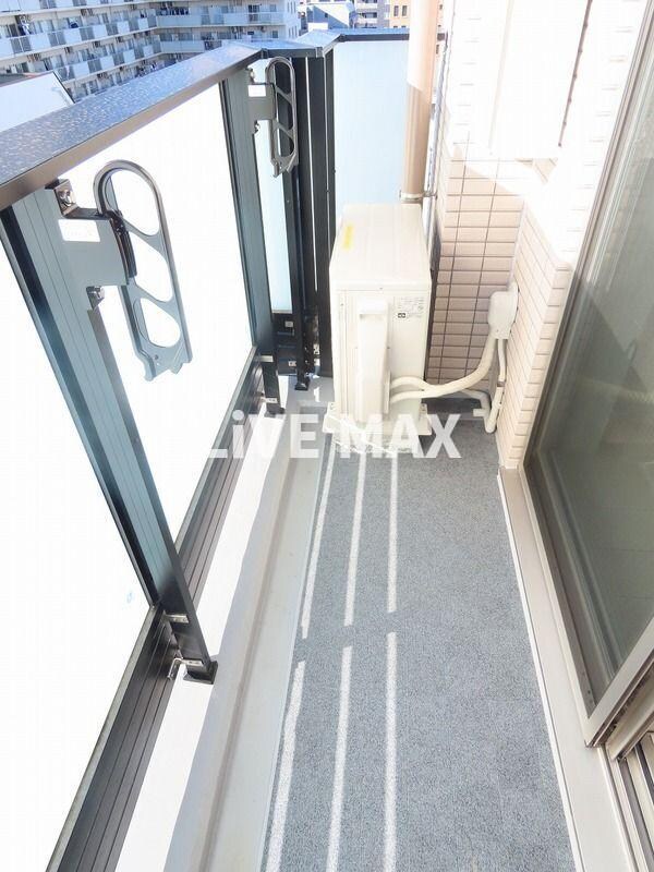 物件内観写真11　