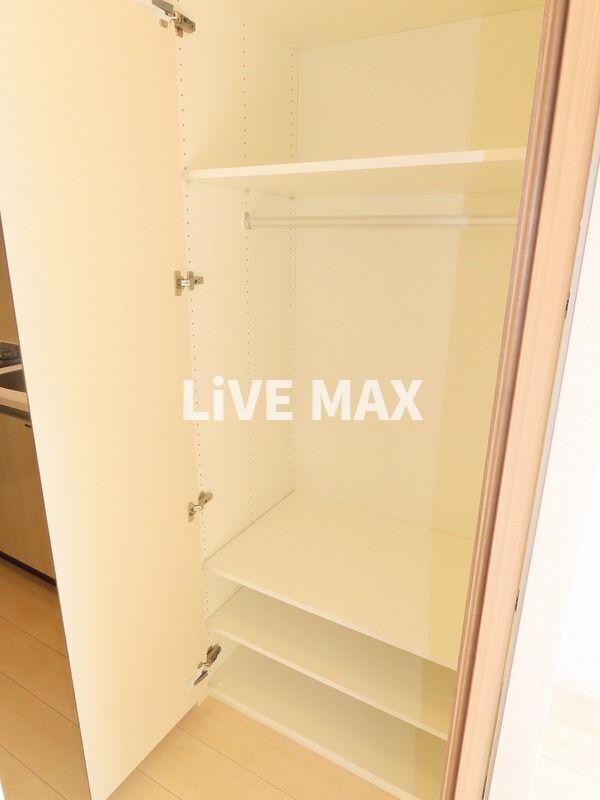 物件内観写真12　