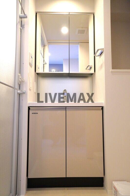 物件内観写真11　