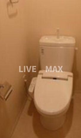 物件内観写真10　