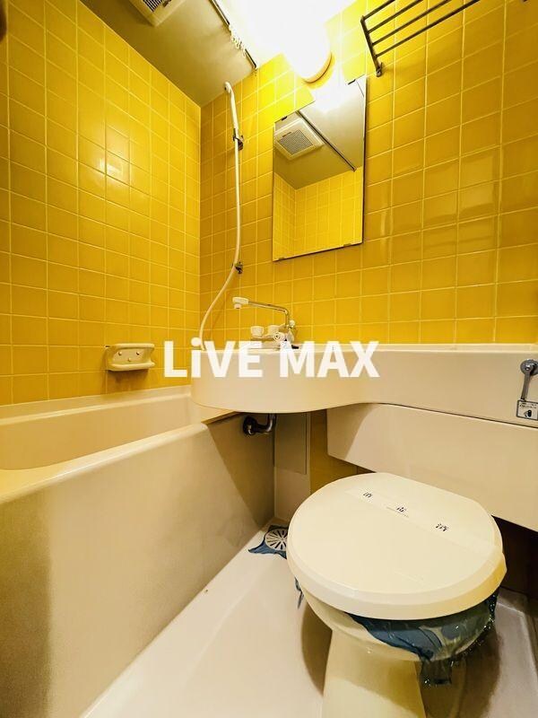 物件内観写真10　