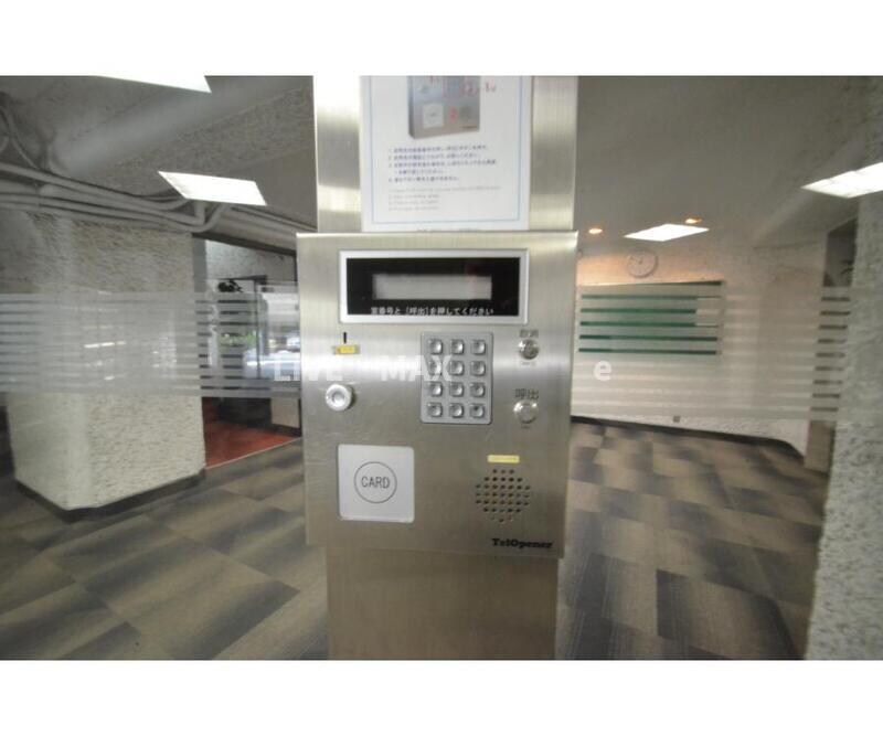 物件内観写真16　