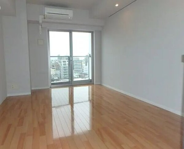 内装他(◇別号室参照写真◇反転タイプ◇)