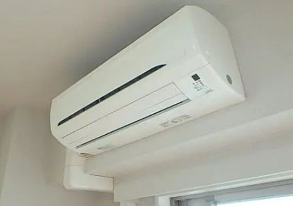 その他(◇別号室参照写真◇反転タイプ◇)