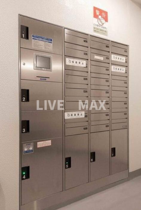 物件内観写真22　