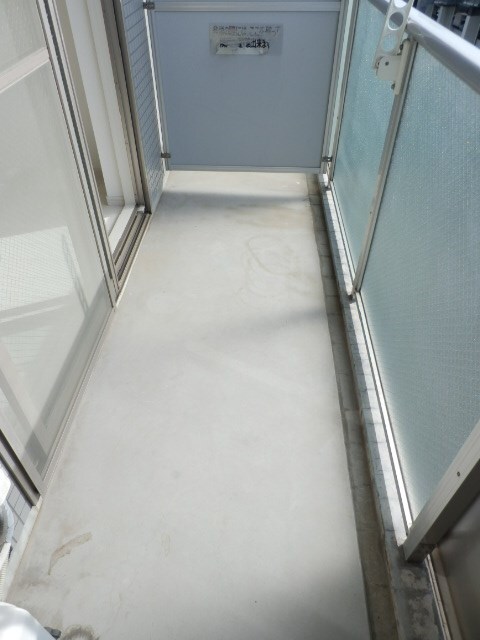 物件内観写真14　(《見学予約受け付け中》設備充実のハイグレード賃貸マンションで)