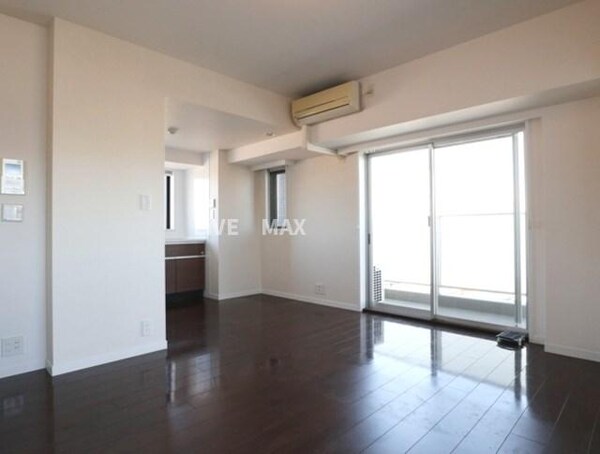 居室(★内見予約受付中★)