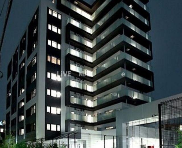 物件外観写真5　(★内見予約受付中★)