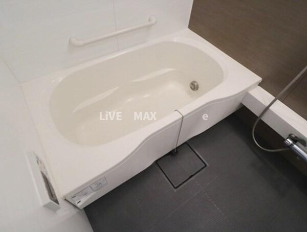 浴室(★内見予約受付中★)