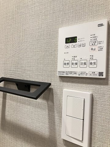 物件内観写真11　