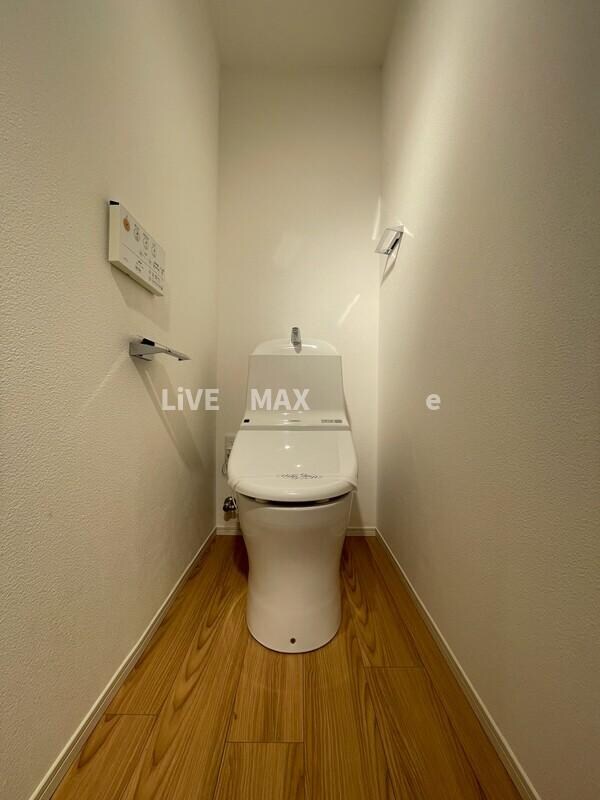 物件内観写真10　