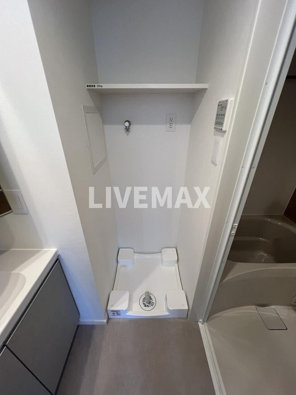 物件内観写真12　