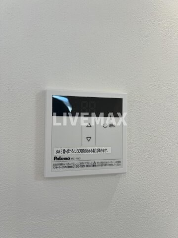 物件内観写真16　