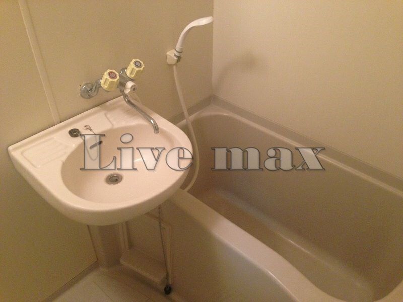 物件内観写真21　