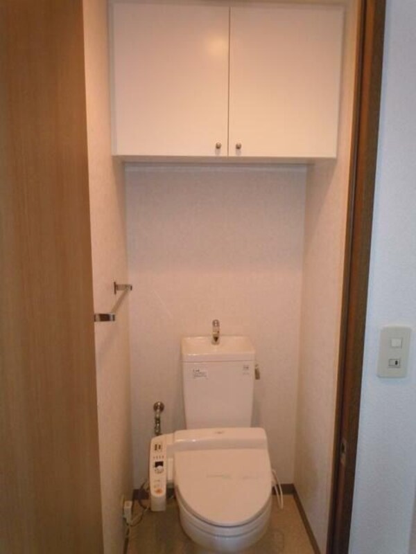 洗面・脱衣所(　★《見学予約受け付け中》設備充実のハイグレード賃貸マンショ)