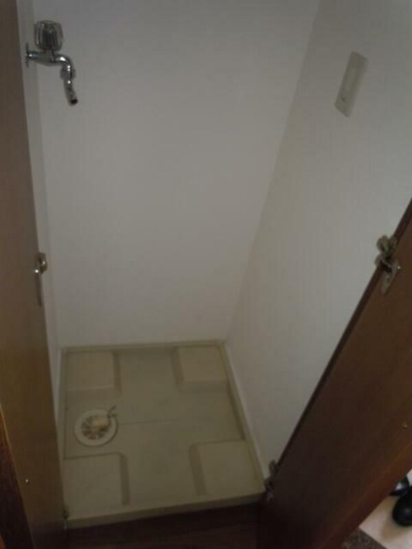 建物設備(　★《見学予約受け付け中》設備充実のハイグレード賃貸マンショ)