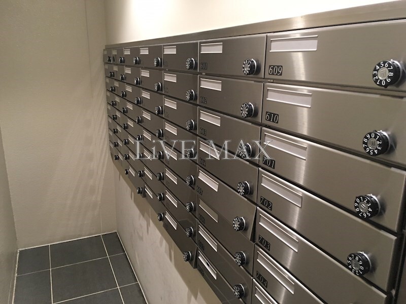 物件内観写真22　